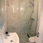 Bile Stine Appartement *